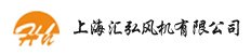 qy体育全平台