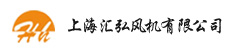 qy体育全平台